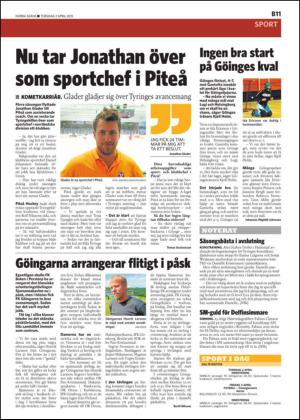 norraskane_b-20150402_000_00_00_011.pdf