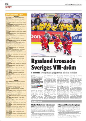 norraskane_b-20150402_000_00_00_012.pdf