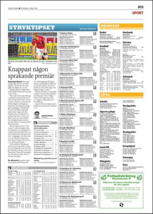 norraskane_b-20150402_000_00_00_013.pdf