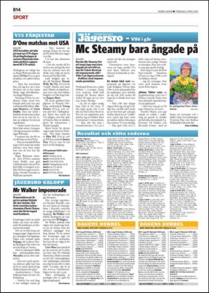 norraskane_b-20150402_000_00_00_014.pdf