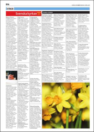 norraskane_b-20150402_000_00_00_016.pdf