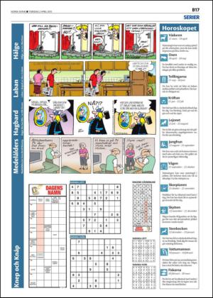 norraskane_b-20150402_000_00_00_017.pdf