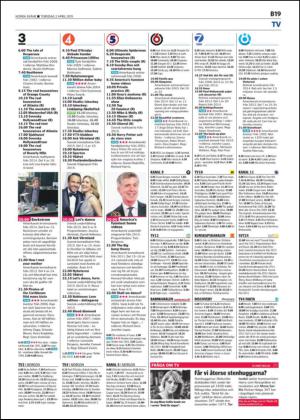 norraskane_b-20150402_000_00_00_019.pdf