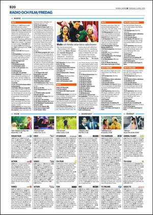 norraskane_b-20150402_000_00_00_020.pdf