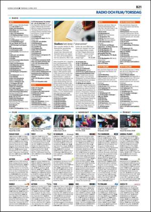 norraskane_b-20150402_000_00_00_021.pdf