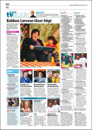 norraskane_b-20150402_000_00_00_022.pdf