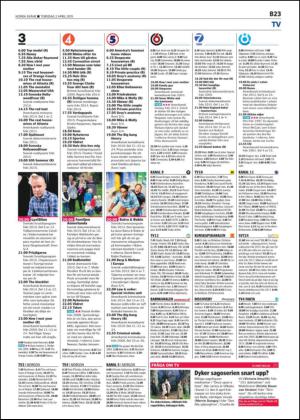 norraskane_b-20150402_000_00_00_023.pdf