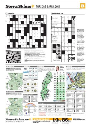 norraskane_b-20150402_000_00_00_024.pdf
