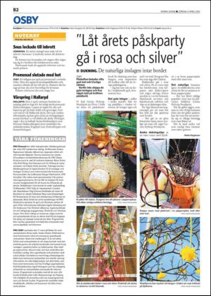 norraskane_b-20150404_000_00_00_002.pdf