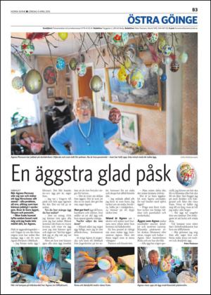 norraskane_b-20150404_000_00_00_003.pdf