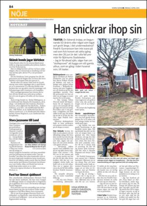 norraskane_b-20150404_000_00_00_004.pdf