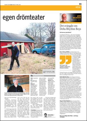 norraskane_b-20150404_000_00_00_005.pdf