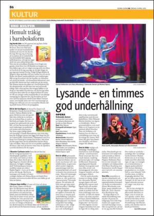 norraskane_b-20150404_000_00_00_006.pdf