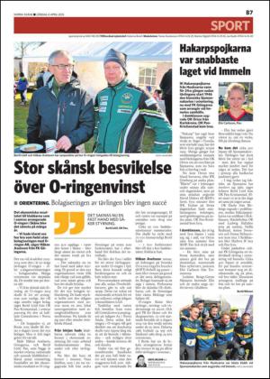 norraskane_b-20150404_000_00_00_007.pdf