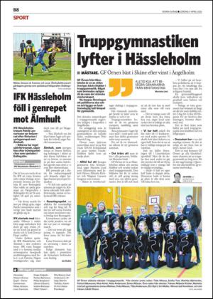 norraskane_b-20150404_000_00_00_008.pdf