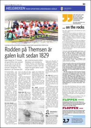 norraskane_b-20150404_000_00_00_009.pdf