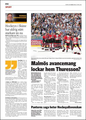 norraskane_b-20150404_000_00_00_010.pdf