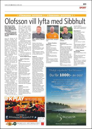 norraskane_b-20150404_000_00_00_011.pdf