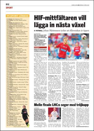 norraskane_b-20150404_000_00_00_012.pdf