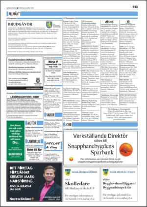 norraskane_b-20150404_000_00_00_013.pdf