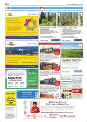 norraskane_b-20150404_000_00_00_014.pdf