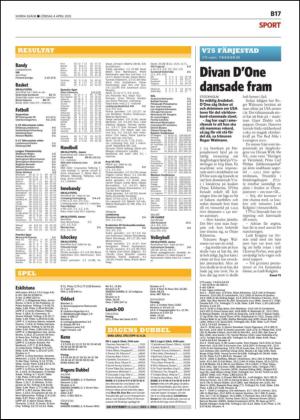 norraskane_b-20150404_000_00_00_017.pdf