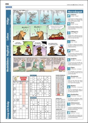 norraskane_b-20150404_000_00_00_018.pdf