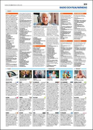 norraskane_b-20150404_000_00_00_019.pdf