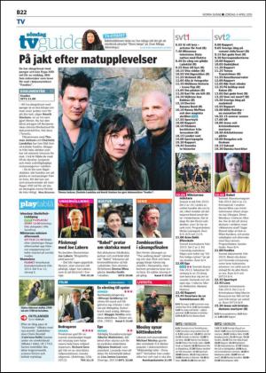 norraskane_b-20150404_000_00_00_022.pdf