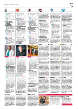 norraskane_b-20150404_000_00_00_023.pdf