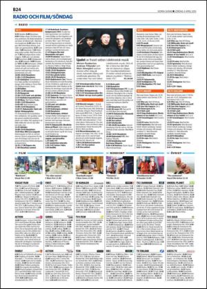 norraskane_b-20150404_000_00_00_024.pdf