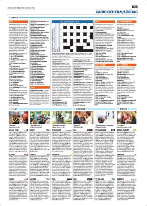 norraskane_b-20150404_000_00_00_025.pdf