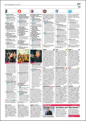 norraskane_b-20150404_000_00_00_027.pdf