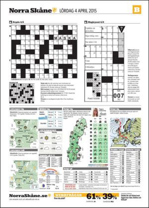 norraskane_b-20150404_000_00_00_028.pdf