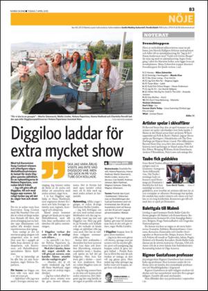 norraskane_b-20150407_000_00_00_003.pdf