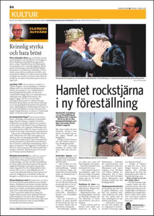 norraskane_b-20150407_000_00_00_004.pdf