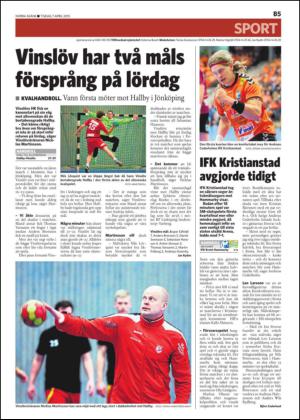 norraskane_b-20150407_000_00_00_005.pdf