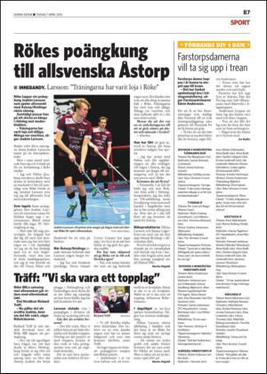 norraskane_b-20150407_000_00_00_007.pdf