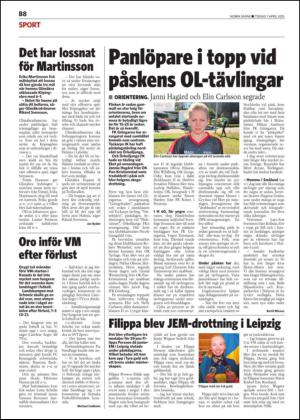 norraskane_b-20150407_000_00_00_008.pdf