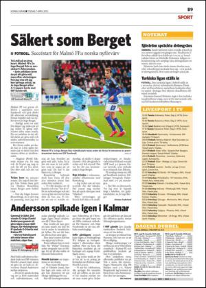 norraskane_b-20150407_000_00_00_009.pdf