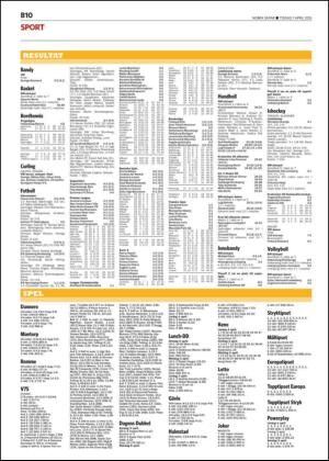 norraskane_b-20150407_000_00_00_010.pdf