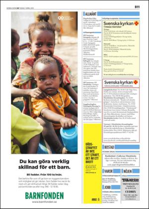 norraskane_b-20150407_000_00_00_011.pdf