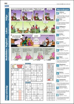 norraskane_b-20150407_000_00_00_012.pdf