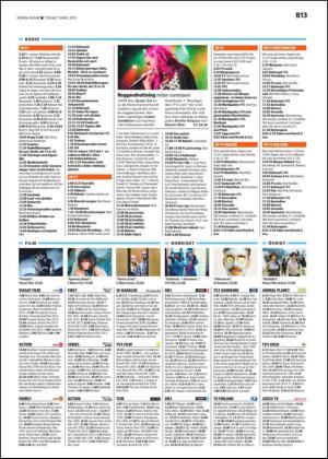 norraskane_b-20150407_000_00_00_013.pdf