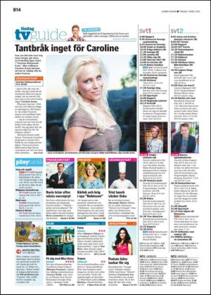 norraskane_b-20150407_000_00_00_014.pdf