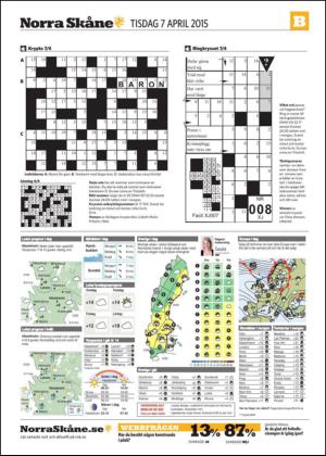 norraskane_b-20150407_000_00_00_016.pdf