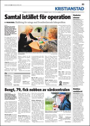 norraskane_b-20150408_000_00_00_005.pdf