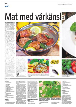 norraskane_b-20150408_000_00_00_006.pdf