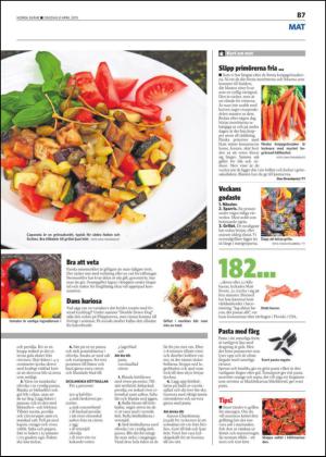 norraskane_b-20150408_000_00_00_007.pdf