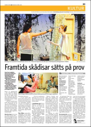 norraskane_b-20150408_000_00_00_009.pdf